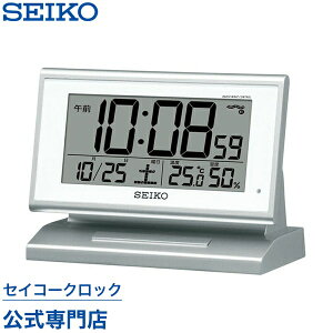 ڊo܂v SEIKO Mtg ZCR[NbN uv dgv SQ768S ZCR[uv ZCR[ ZCR[dgv fW^ _Cg@\ J_[ xv xv IV