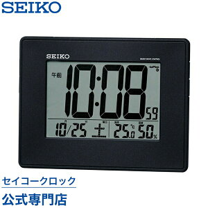 ڊo܂v |v SEIKO Mtg ZCR[NbN Ǌ| uv dgv SQ770K fW^ J_[ xv xv IV   LOi ۏ