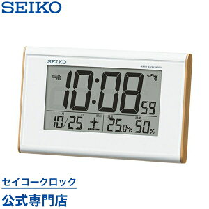 ڊo܂v SEIKO Mtg ZCR[NbN uv dgv SQ771B ZCR[uv ZCR[ ZCR[dgv fW^ ؖږ͗l J_[ xv xv IV  
