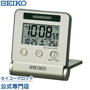ڊo܂v SEIKO Mtg ZCR[NbN uv dgv SQ772G ZCR[uv ZCR[ ZCR[dgv _Cg fW^ J_[ xv IV  