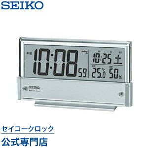 ڊo܂v SEIKO Mtg ZCR[NbN uv dgv SQ773S ZCR[ ZCR[dgv fW^ V[X[ RgXgt J_[ xv xv IV 