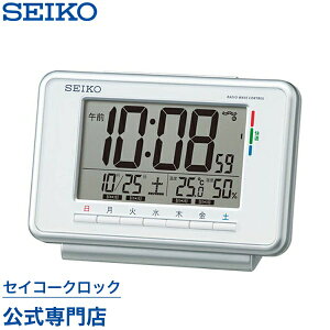 ڊo܂v SEIKO Mtg ZCR[NbN uv dgv SQ775W fW^ jƂɐݒłA[ J_[ xv xv Kx\ IV   L