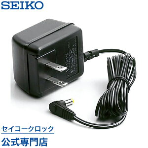 SEIKO Mtg ZCR[NbN i ZZ262A ^CNe@EhЃNbNpACA_v^[ yΉ
