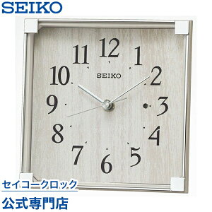 SEIKO Mtg ZCR[NbN uv dgv BZ237A ZCR[uv ZCR[dgv XC[v Â Ȃ IV   LOi ۏ