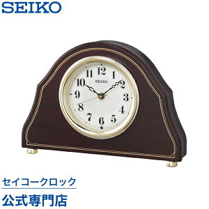 SEIKO Mtg ZCR[NbN uv dgv BZ239B ZCR[uv ZCR[dgv XC[v Â Ȃ IV   ؐ  LOi ۏ