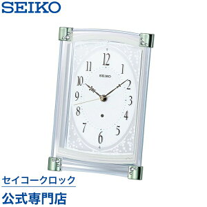 SEIKO Mtg ZCR[NbN uv dgv BZ360M ZCR[uv ZCR[dgv XC[v Â Ȃ IV   LOi ۏ