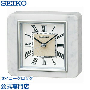 SEIKO Mtg ZCR[NbN uv ZCR[uv BZ362W IV    LOi ۏ
