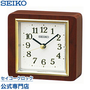 セイコー 置き時計 時計 通販 価格比較 価格 Com