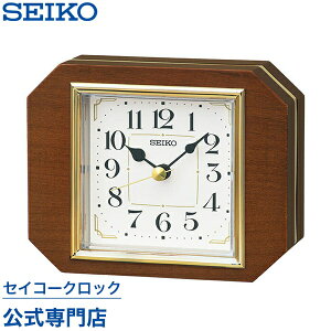 |v SEIKO Mtg ZCR[NbN uv ZCR[uv BZ364B IV  ؐ  LOi ۏ