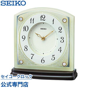 SEIKO Mtg ZCR[NbN uv ZCR[uv BZ365M IjLX IV    LOi ۏ