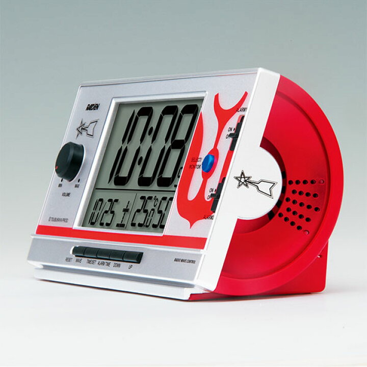 楽天市場】目覚まし時計 SEIKO ギフト包装無料 セイコークロック  