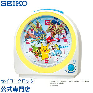 セイコー Cq422w 時計 価格比較 価格 Com