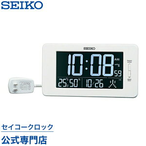 ڊo܂v |v SEIKO Mtg ZCR[NbN Ǌ| uv dgv DL216W C3MONO fW^ ZCR[dgv xv xv  IV   LOi 