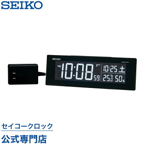 ڊo܂v SEIKO Mtg ZCR[NbN uv dgv DL305K V[YC3 fW^ ZCR[ ZCR[uv ZCR[dgv \FIׂ xv xv  I
