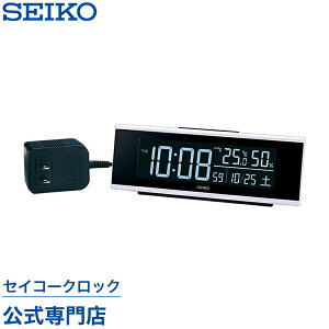 ڊo܂v SEIKO Mtg ZCR[NbN uv dgv DL307W V[YC3 RpNgTCY fW^ ZCR[ ZCR[uv ZCR[dgv \FIׂ xv 