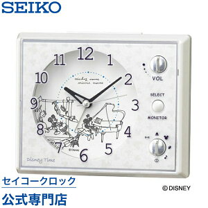 セイコー Fd478w 時計 価格比較 価格 Com