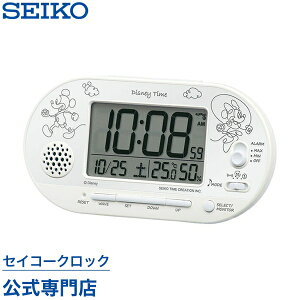 ڊo܂v SEIKO Mtg ZCR[ fBYj[ uv FD482W ~bL[tY fW^ J_[ xv 31ȃfBA[ ʒ 킢yDisneyzonez q ǂ 
