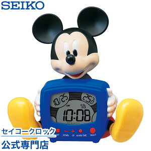 ڊo܂v SEIKO Mtg ZCR[ fBYj[ uv FD485A ~bL[tY fW^ J_[ xv ׂA[ fBA[ ʐؑ 킢yDisneyzone