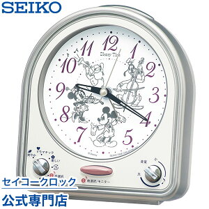 ڊo܂v SEIKO Mtg ZCR[ fBYj[ uv FD486S ~bL[tY XC[v Â Ȃ Cgt 31ȃfBA[ 킢yDisneyzonez q ǂ IV