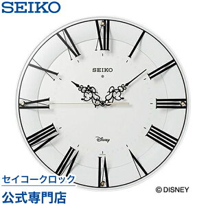 |v SEIKO Mtg ZCR[ lfBYj[ Ǌ| dgv FS506W ~bL[ ~j[ ~bL[tY LN^[ XC[v Â Ȃ yDisneyzonez  q 