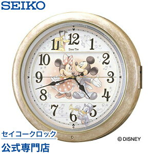 セイコー 電波掛時計 ディズニータイム Fw561a 時計 価格比較 価格 Com