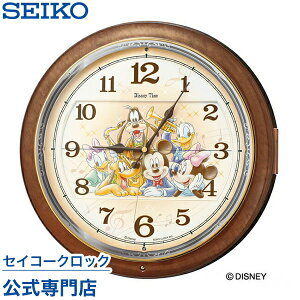 |v SEIKO Mtg ZCR[ fBYj[ Ǌ| 炭莞v dgv FW587B fBYj[ ~bL[tY XC[v Â Ȃ fB IV  킢yDis