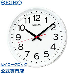 |v SEIKO Mtg ZCR[NbN Ǌ| dgv GP219W ̎v ZCR[dgv qdgv Xy[XN XC[v Â Ȃ IV   