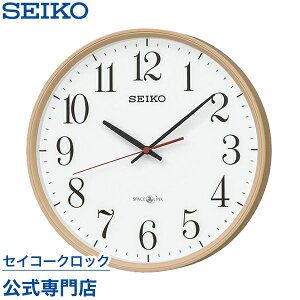 |v SEIKO Mtg ZCR[NbN Ǌ| dgv GP220A Ǌ| ZCR[dgv qdgv Xy[XN XC[v Â Ȃ IV   