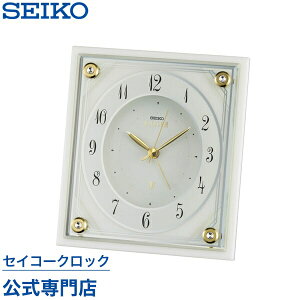 SEIKO Mtg ZCR[NbN Gu EMBLEM uv HR592W ZCR[uv 嗝 IV yw胍SȂ͖̕Iz   LOi ۏ