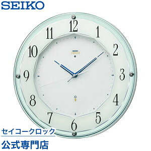 |v SEIKO Mtg ZCR[NbN Gu EMBLEM Ǌ| dgv HS546S ZCR[dgv XC[v Â Ȃyw胍SȂ͖̕Iz  IV