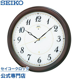|v SEIKO Mtg ZCR[NbN Gu EMBLEM Ǌ| dgv HS547B ZCR[dgv XC[v Â Ȃyw胍SȂ͖̕Iz  IV