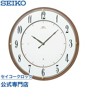 |v SEIKO Mtg ZCR[NbN Gu EMBLEM Ǌ| dgv HS548B ZCR[dgv ^ yw胍SȂ͖̕Iz  IV   