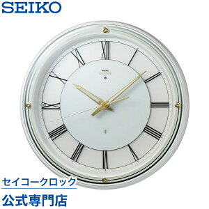 |v SEIKO Mtg ZCR[NbN Gu EMBLEM Ǌ| dgv HS550W _Cg XC[v Â Ȃyw胍SȂ͖̕Iz  IV 