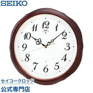 |v SEIKO Mtg ZCR[NbN Gu EMBLEM Ǌ| dgv HS554B ZCR[dgv XC[v Â Ȃ 5Nyw胍SȂ͖̕Iz  