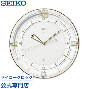 |v SEIKO Mtg ZCR[NbN Gu EMBLEM Ǌ| dgv HS556W ZCR[dgv XC[v Â Ȃyw胍SȂ͖̕Iz  IV