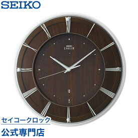 SEIKO ギフト包装無料 セイコークロック エムブレム EMBLEM 掛け時計 壁掛け 電波時計 HS558A セイコー掛け時計 セイコー電波時計 スイープ 静か 音がしない【指定ロゴなしの文字入れは無料！】 あす楽対応 送料無料