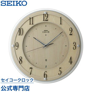 |v SEIKO Mtg ZCR[NbN Gu EMBLEM Ǌ| dgv HS558B ZCR[dgv XC[v Â Ȃyw胍SȂ͖̕Iz  IV