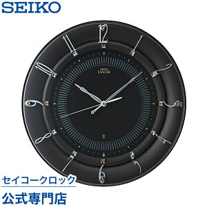|v SEIKO Mtg ZCR[NbN Gu EMBLEM Ǌ| dgv HS559B XC[v Â Ȃyw胍SȂ͖̕Iz  IV  
