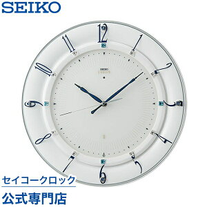 |v SEIKO Mtg ZCR[NbN Gu EMBLEM Ǌ| dgv HS559W XC[v Â Ȃyw胍SȂ͖̕Iz  IV  