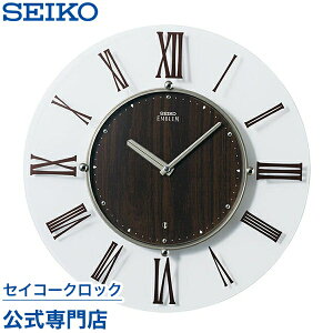 |v SEIKO Mtg ZCR[NbN Gu EMBLEM Ǌ| dgv HS560Byw胍SȂ͖̕Iz  IV   LOi ۏ
