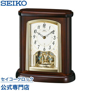 SEIKO Mtg ZCR[NbN Gu EMBLEM uv dgv HW582B ZCR[uv ZCR[dgv IV yw胍SȂ͖̕Iz  