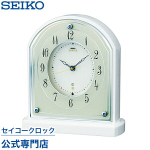 SEIKO Mtg ZCR[NbN Gu EMBLEM uv dgv HW587W ZCR[uv ZCR[dgv IV yw胍SȂ͖̕Iz  