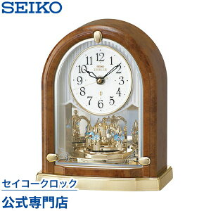 SEIKO Mtg ZCR[NbN Gu EMBLEM uv dgv HW592B ZCR[uv ZCR[dgv XC[v Â Ȃyw胍SȂ͖̕Iz 