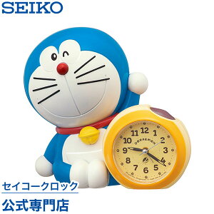 おしゃべり 目覚まし時計の人気商品 通販 価格比較 価格 Com