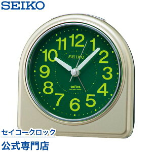ڊo܂v SEIKO Mtg ZCR[NbN uv KR332G ZCR[ ZCR[uvIV  LOi ۏ