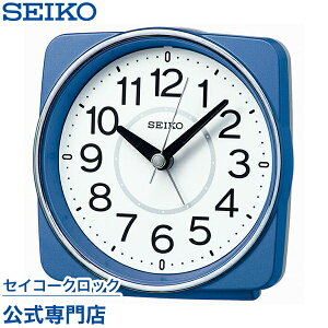ڊo܂v SEIKO Mtg ZCR[NbN uv dgv KR335L ZCR[ ZCR[uv ZCR[dgv IV  LOi ۏ
