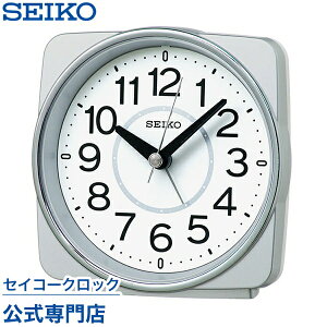 ڊo܂v SEIKO Mtg ZCR[NbN uv dgv KR335S ZCR[ ZCR[uv ZCR[dgv IV  LOi ۏ