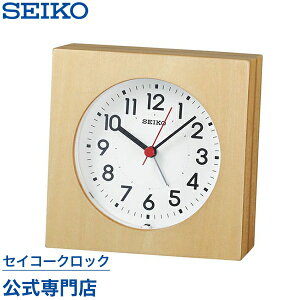 ڊo܂v |v SEIKO Mtg ZCR[NbN uv Ǌ| i`X^CC KR501A ZCR[ ZCR[uv IV  ؐ LOi ۏ