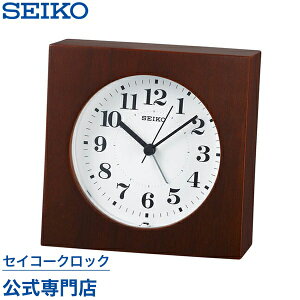 ڊo܂v |v SEIKO Mtg ZCR[NbN uv Ǌ| i`X^C KR501B ZCR[ ZCR[uv IV  ؐ LOi ۏ