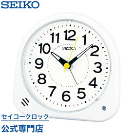楽天市場 Kr510wの通販